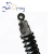 Import Hot Seller Motorcycle Rear Shock Absorber For BLADA 150 from China