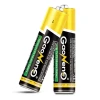 Hot selling 1.5V AA LR6 AM3 Ultra Alkaline Battery for electronic balance