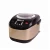 Import Hot Selling 2.2l Deluxe Electric Rice Cooker Parts from China
