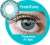 Import HOT selling 25 colors FreshTone Romance colored contact lenses cheap cosmetic korea color contact lens wholesale from China