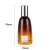 Import hot selling 25ml perfume bottle glass bottle bottles with cap cover from China