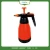 Import Hot selling 2L manual pressure sprayer from China