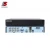 Import Hot selling 5 in1 8 channel h.264 dvr security cctv DVR 8ch 2Mega Pixel Hybrid CCTV DVR from China