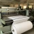 Import Hot selling accordion folding machine for BY-616 fabric from China