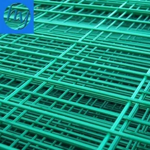 Hot Selling! Anping High Quality Bird Cage Galvanized Welded Wire Mesh Panels For Chicken Cage Manufacture