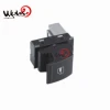 Hot-selling auto parts window lifter switch for FABIA 5JD 959 855
