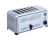 Import Hot selling bakery machines bread maker from China