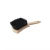 Import Hot Selling Car Cleaning Brush Long Handle Car Wheel Brush Car Washing Brush from China