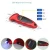 Import Hot Selling CE FCC Black LCD And Non-Slip Grip Car Led Digital Air Tire Pressure Gauge from China