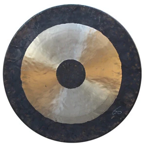 hot selling chao GONG!100%handmade 38&#39;&#39;Chinese gong