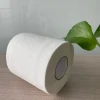 Hot Selling cheap bamboo toilet paper