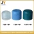 Import Hot selling colorful aluminum cap  bottle cap from China