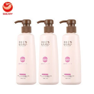 hot selling cream silk hair conditioner smoothing nourishing moisturizing deep cleaning private label for dry and damage hair