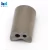 Import Hot Selling Deep Hole Drilling Carbide Tips Gun Drill from China