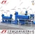 Import Hot Selling Double dry granulation roller compactor With Low Price from China