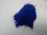 Hot Selling Factory Prices Wholesale Spray Paint