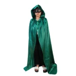 Hot Selling Fancy Dress Cosplay Halloween Costume For Adults