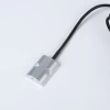 Hot selling good quality high switching frequency proximity sensor