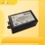 Import Hot selling good quality module led p10 outdoor led module injection from China