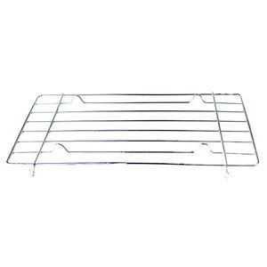 Hot-selling Grill Grate BBQ