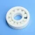 Import Hot selling High precision full ceramic bearing 7303 angular contact ball bearing on  from China