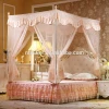 hot selling Home Use mosquito net colorful mosquito net