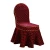 Import Hot Selling Hotel Cover Chair Wedding, Various Color Spandex Chair Cover from China