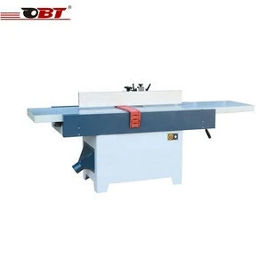 Hot selling Industrial woodworking  surface planing machine hand planer