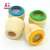 Import Hot Selling Kids Educational Play Magic Wooden Classic Kaleidoscope Toy For Children from China