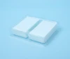 Hot selling Laundry detergent sheet Deep care laundry tablet washing sheets