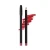 Import Hot Selling Lip Liner Lipstick Waterproof Private Label Matte Liner Pencil from China