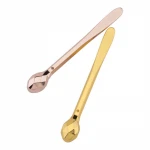 Hot selling Massage Eye Cream spoon Spatula Face  Cream spoon