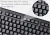 Import Hot selling mini keyboard computer accessories wired keyboard for samsung from China