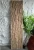 Import Hot Selling Modern 3D PU Stone Wall Panel Fire-proof Water-proof Interior Exterior Villa Wall Decoration Polyurethane Artificial from China