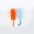 Import Hot selling multipurpose colorful microfiber clean duster from China