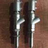Hot selling Nozzles for All Bottle Filling Machines with low price