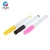 Import Hot selling OEM quality children can use it 4-6 colorful permanent marker pen from China