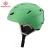 Import Hot selling pc shell ski helmet / adult ski helmets TSSH103 from China