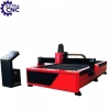 Hot selling portable cnc flame / plasma cutter machine portable price