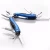 Import Hot Selling Premium Pocket Multitool With Sheath Knife Pliers Saw And More Pocket Knife Multi Tool from China