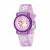 Import Hot selling product high quality  best price cool luxury watch children cartoon from China