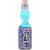 Import Hot Selling Ramune Soda Carbonated Water Drink from Japan
