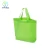 Import Hot Selling Recycled Non Woven Shopping Promotional Handle Bag from China