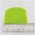 Import Hot-Selling Silicone Soft Dough Cutter High Quality Baking Pastry Tool Cake Cream Scraper Plastic Dough Scraper from China