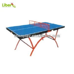 Hot selling Table Tennis Table LE.OT.352