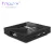 Import Hot  Selling Tv Box 4K Cheapest  MX1  RK3228A 2GB RAM 16GB ROM OS 9.0  Set Top Box from China