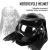 Import Hot Selling Vintage Full Face Motorcycle Predator Helmet from China