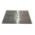 Import hot style stainless steel products used in home from China