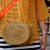 Import Hot Summer Rattan Bag Leather Trims from Indonesia