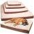 Import Hot surprise price soft cat house pet pillow with dog bed from China